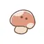 Rinaのプロフィール画像