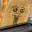 さとあかのプロフィール画像