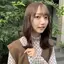 あやのプロフィール画像