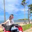 絢加のプロフィール画像