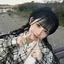 ののプロフィール画像