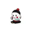 あのプロフィール画像
