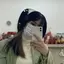 ｷﾋﾟ-のプロフィール画像