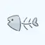 るんのプロフィール画像