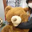 mのプロフィール画像