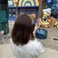あちのプロフィール画像