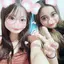 菜緒のプロフィール画像