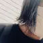 めいのプロフィール画像