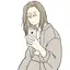 Momoのプロフィール画像