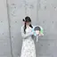 maのプロフィール画像