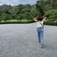 ktのプロフィール画像