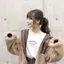 kanaのプロフィール画像