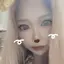 まあのプロフィール画像