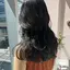 望愛のプロフィール画像