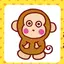 Pのプロフィール画像