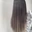 遥のプロフィール画像
