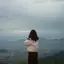 ひにょんのプロフィール画像