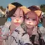 ゆーりのプロフィール画像