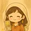 yumiのプロフィール画像