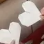 あのプロフィール画像