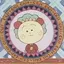 マホのプロフィール画像