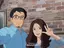 ひかるのプロフィール画像