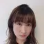たたえのプロフィール画像