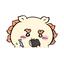 ナタのプロフィール画像
