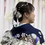 桜生のプロフィール画像