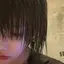 yのプロフィール画像