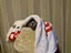 akkoのプロフィール画像