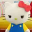 みちゃのプロフィール画像