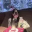 理子のプロフィール画像