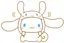 じゅりのプロフィール画像