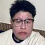 宣之のプロフィール画像