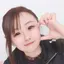 まいのプロフィール画像