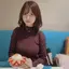 ♡のプロフィール画像