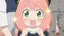 ぶーのプロフィール画像