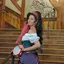 Marisaのプロフィール画像