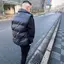 雄輝のプロフィール画像