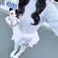 あいりのプロフィール画像