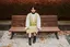 ちーこのプロフィール画像