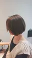 ほのかのプロフィール画像