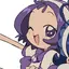 瀬良のプロフィール画像