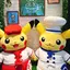 かーさーのプロフィール画像