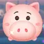 ぴんくのプロフィール画像