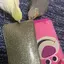 晴香のプロフィール画像