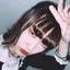 まこのプロフィール画像
