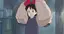 fのプロフィール画像