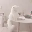 まのプロフィール画像